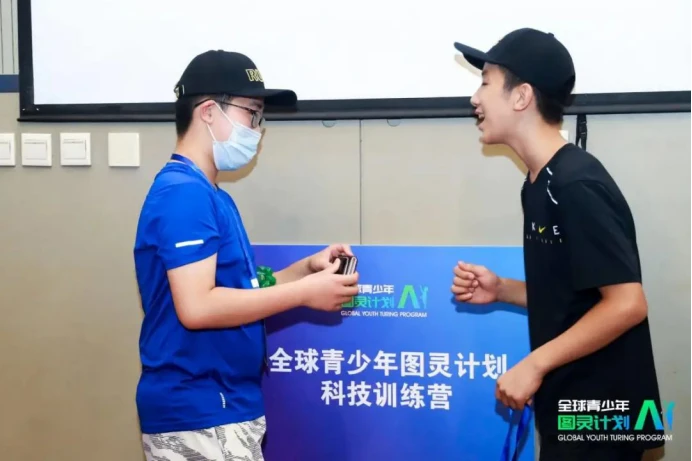制定科学的篮球训练与休息计划_1