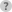 制定科学的篮球训练与休息计划_2
