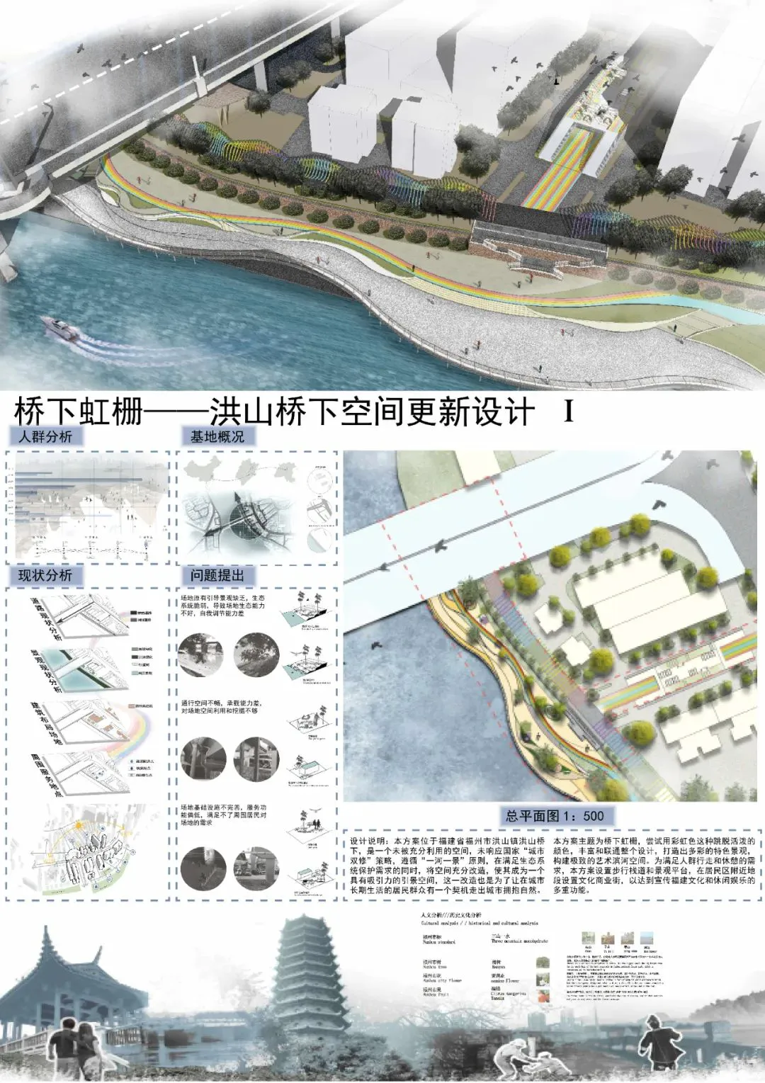 信息化工具如何提升篮球运动员的比赛表现_1